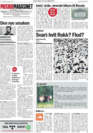 klassekampen_bilag-20220808_000_00_00_002.pdf
