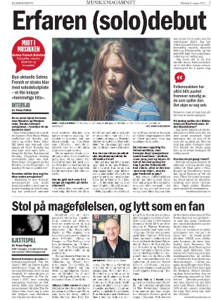 klassekampen_bilag-20220808_000_00_00_003.pdf