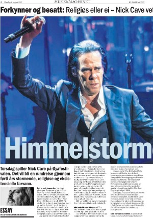 klassekampen_bilag-20220808_000_00_00_004.pdf