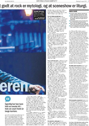 klassekampen_bilag-20220808_000_00_00_005.pdf