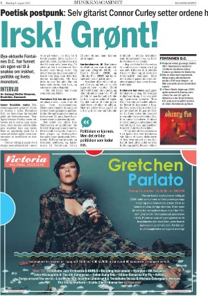 klassekampen_bilag-20220808_000_00_00_006.pdf