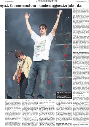 klassekampen_bilag-20220808_000_00_00_007.pdf