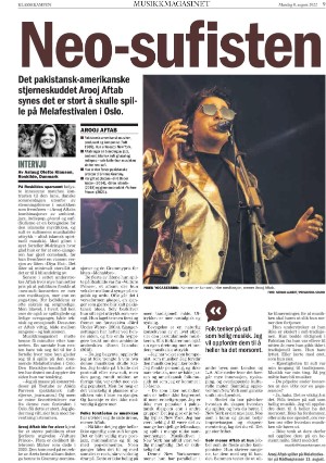 klassekampen_bilag-20220808_000_00_00_009.pdf