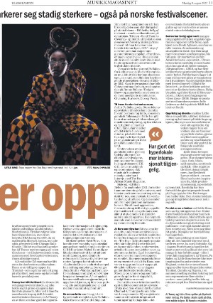 klassekampen_bilag-20220808_000_00_00_011.pdf