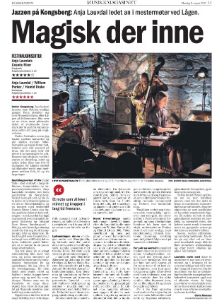 klassekampen_bilag-20220808_000_00_00_013.pdf