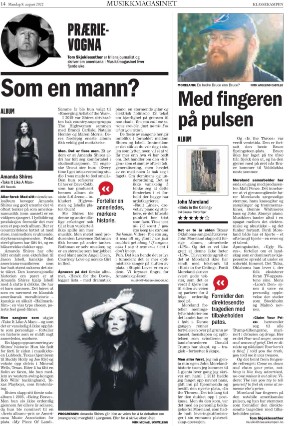 klassekampen_bilag-20220808_000_00_00_014.pdf
