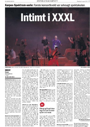 klassekampen_bilag-20220808_000_00_00_015.pdf