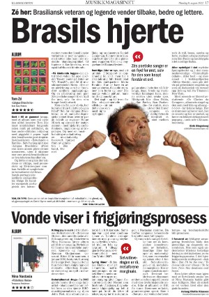 klassekampen_bilag-20220808_000_00_00_017.pdf