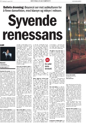 klassekampen_bilag-20220808_000_00_00_018.pdf