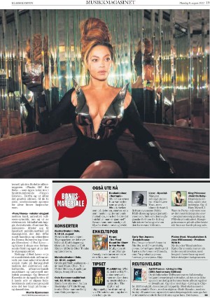 klassekampen_bilag-20220808_000_00_00_019.pdf