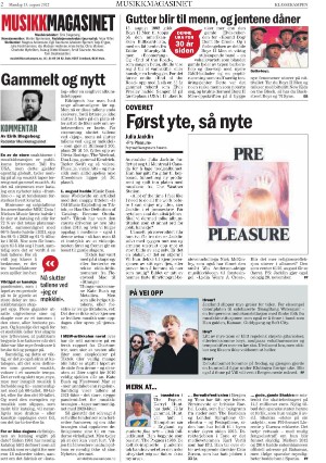 klassekampen_bilag-20220815_000_00_00_002.pdf