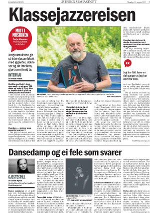 klassekampen_bilag-20220815_000_00_00_003.pdf
