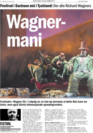 klassekampen_bilag-20220815_000_00_00_004.pdf