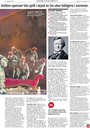 klassekampen_bilag-20220815_000_00_00_005.pdf