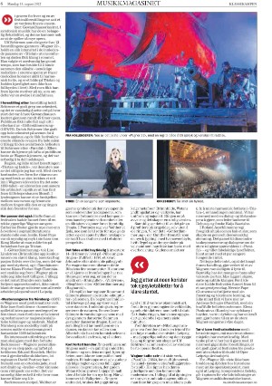 klassekampen_bilag-20220815_000_00_00_006.pdf