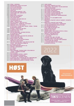klassekampen_bilag-20220815_000_00_00_007.pdf