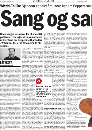 klassekampen_bilag-20220815_000_00_00_008.pdf