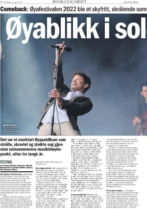 klassekampen_bilag-20220815_000_00_00_010.pdf