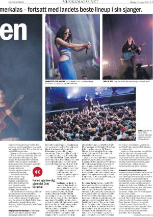 klassekampen_bilag-20220815_000_00_00_011.pdf