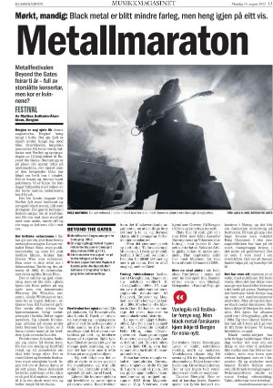 klassekampen_bilag-20220815_000_00_00_013.pdf