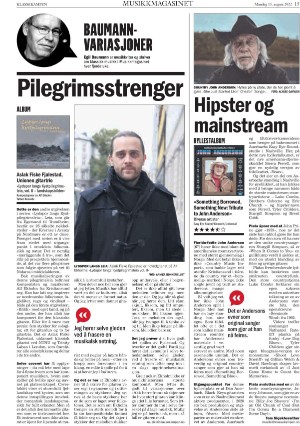 klassekampen_bilag-20220815_000_00_00_015.pdf