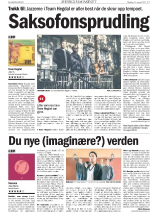 klassekampen_bilag-20220815_000_00_00_017.pdf