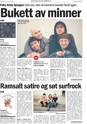 klassekampen_bilag-20220815_000_00_00_018.pdf