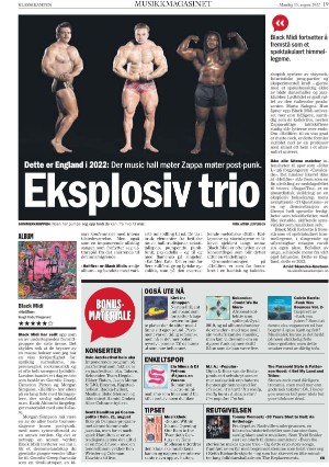klassekampen_bilag-20220815_000_00_00_019.pdf