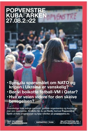 klassekampen_bilag-20220815_000_00_00_020.pdf