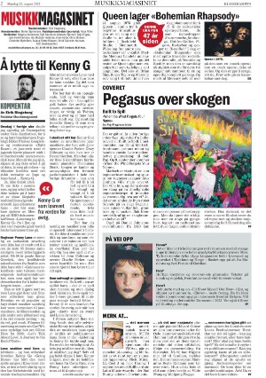 klassekampen_bilag-20220822_000_00_00_002.pdf