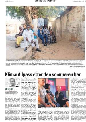 klassekampen_bilag-20220822_000_00_00_003.pdf