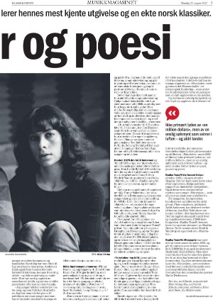 klassekampen_bilag-20220822_000_00_00_005.pdf