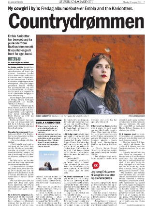 klassekampen_bilag-20220822_000_00_00_007.pdf