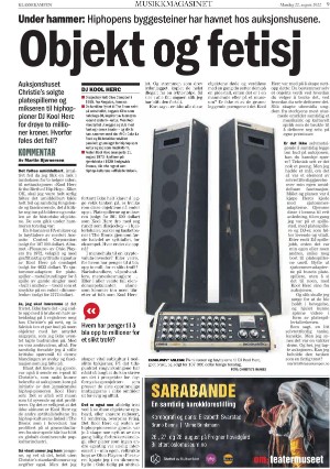 klassekampen_bilag-20220822_000_00_00_009.pdf