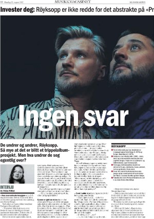 klassekampen_bilag-20220822_000_00_00_010.pdf