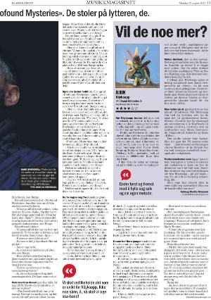 klassekampen_bilag-20220822_000_00_00_011.pdf