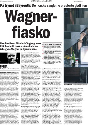 klassekampen_bilag-20220822_000_00_00_012.pdf