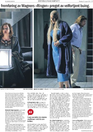 klassekampen_bilag-20220822_000_00_00_013.pdf