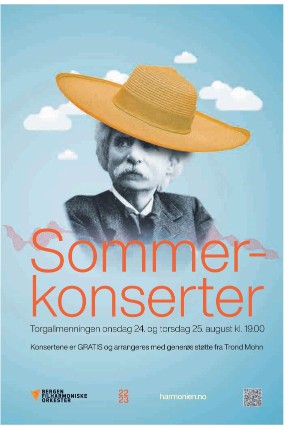 klassekampen_bilag-20220822_000_00_00_014.pdf