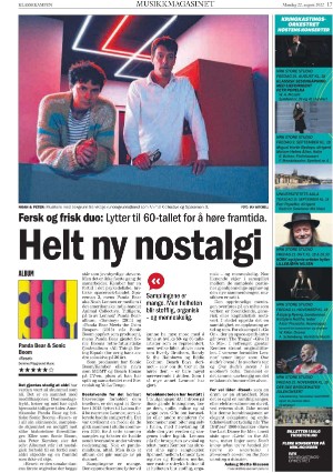 klassekampen_bilag-20220822_000_00_00_017.pdf