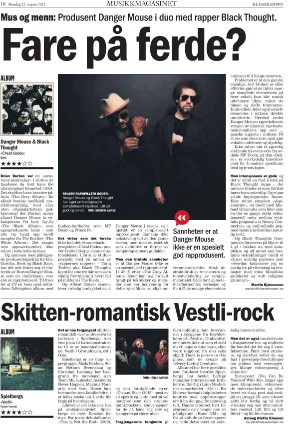 klassekampen_bilag-20220822_000_00_00_018.pdf