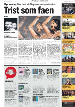 klassekampen_bilag-20220822_000_00_00_019.pdf
