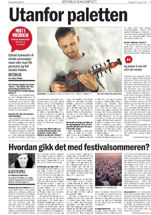 klassekampen_bilag-20220829_000_00_00_003.pdf