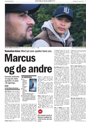 klassekampen_bilag-20220829_000_00_00_007.pdf