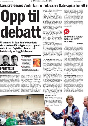 klassekampen_bilag-20220829_000_00_00_008.pdf