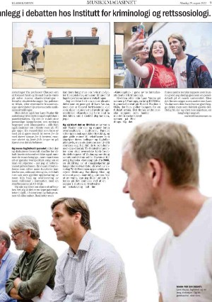 klassekampen_bilag-20220829_000_00_00_009.pdf