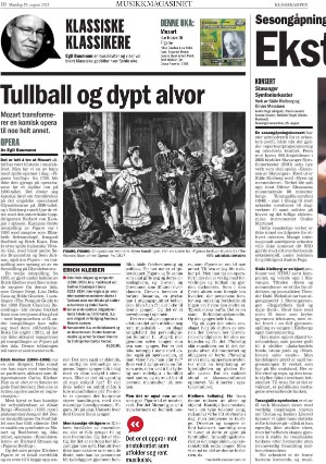 klassekampen_bilag-20220829_000_00_00_010.pdf