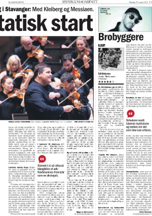 klassekampen_bilag-20220829_000_00_00_011.pdf