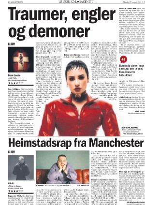 klassekampen_bilag-20220829_000_00_00_013.pdf