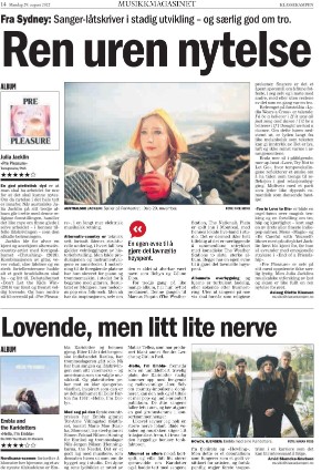 klassekampen_bilag-20220829_000_00_00_014.pdf